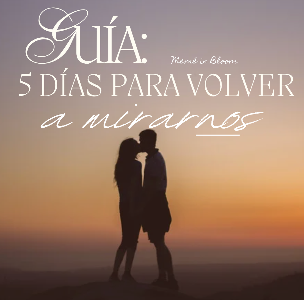 Guias y Bitácoras
