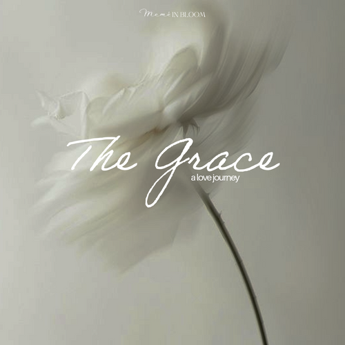 The Grace: A Love Journey